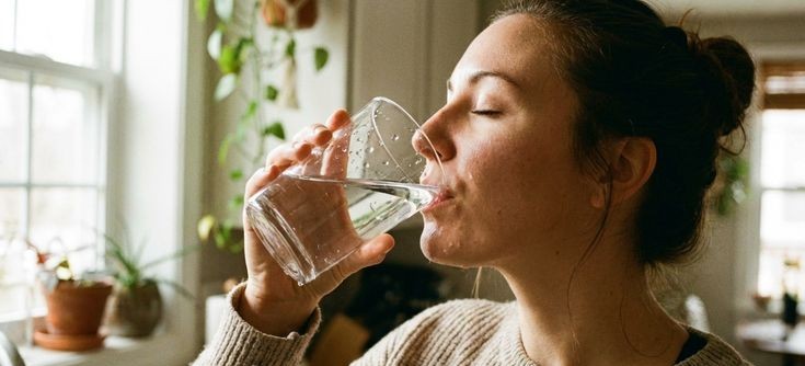 Early Signs of Dehydration You Shouldn’t Ignore Early Signs of Dehydration You Shouldn’t Ignore