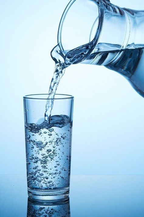 Tips to Take Control of Your Water Quality